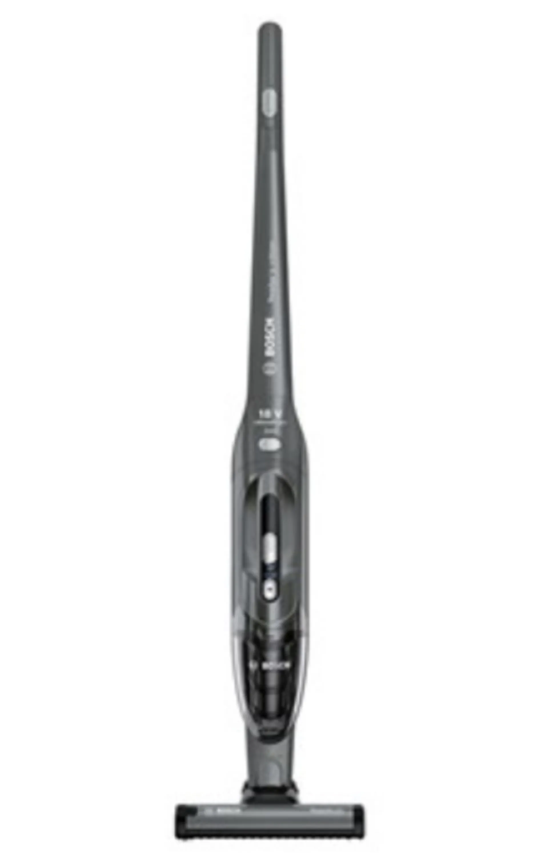 جارو شارژی بوش BBHL21841 جارو شارژی بوش BBHL21841